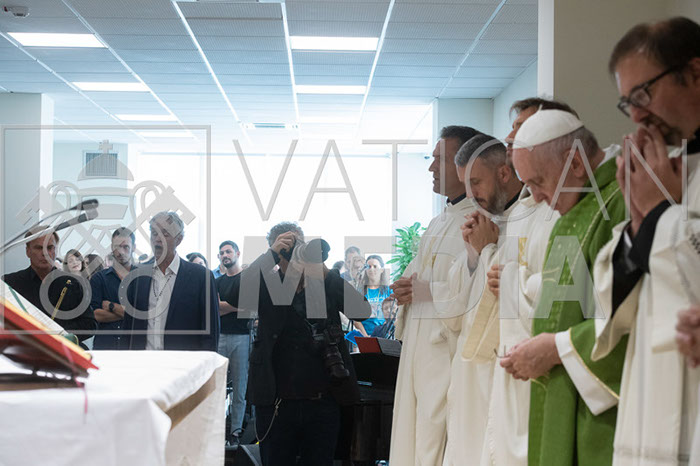 %_tempFileName01144_24092019%