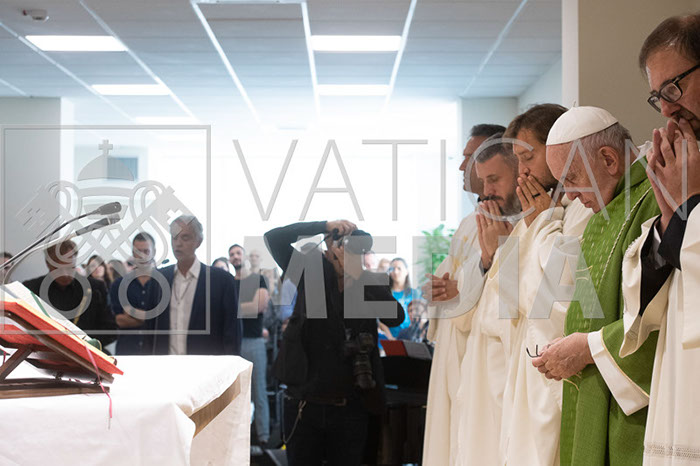 %_tempFileName01145_24092019%