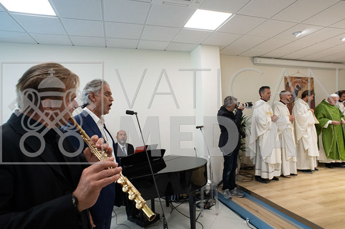 %_tempFileName01146_24092019%