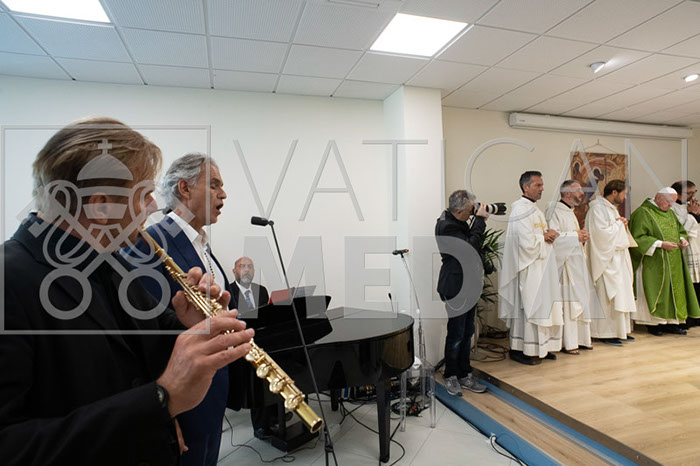 %_tempFileName01147_24092019%