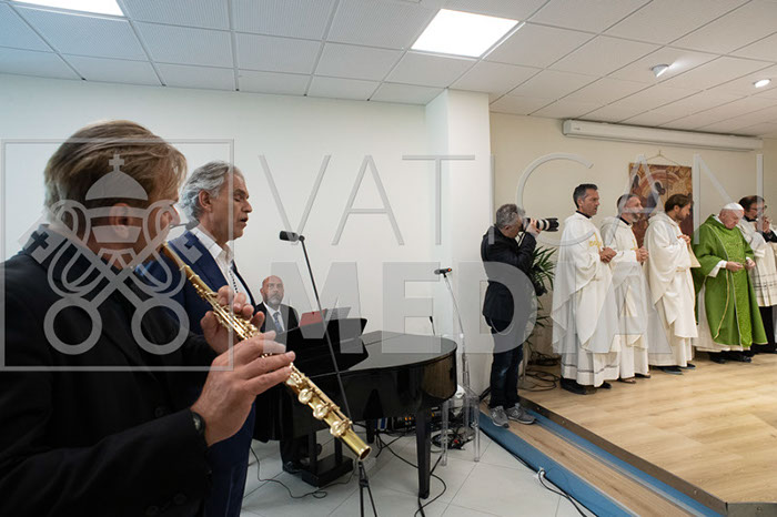 %_tempFileName01148_24092019%