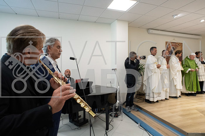 %_tempFileName01149_24092019%