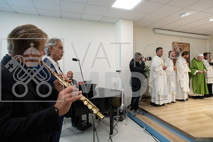 %_tempFileName01150_24092019%