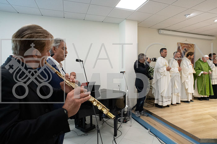 %_tempFileName01152_24092019%