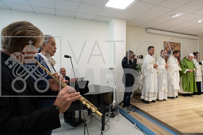 %_tempFileName01153_24092019%