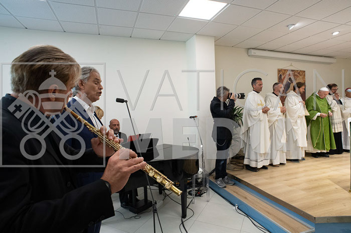 %_tempFileName01154_24092019%