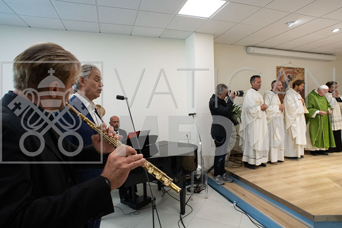 %_tempFileName01155_24092019%