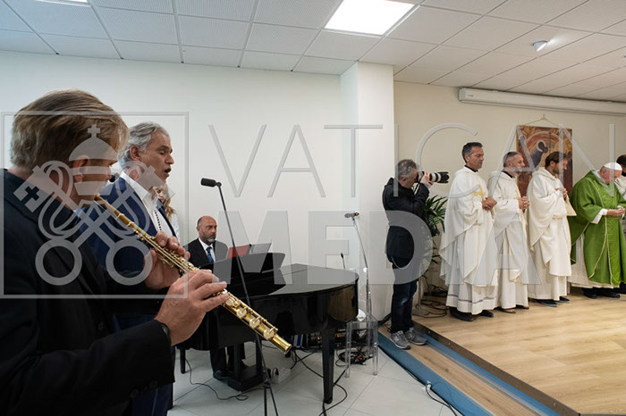 %_tempFileName01158_24092019%