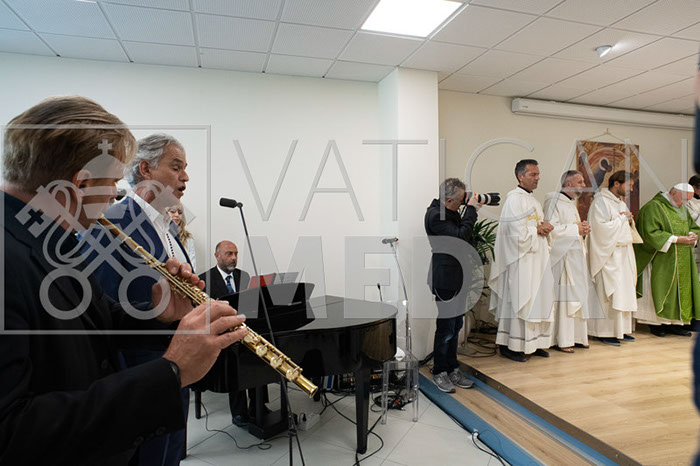 %_tempFileName01159_24092019%