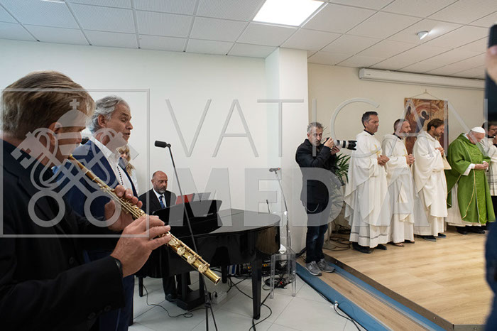 %_tempFileName01161_24092019%