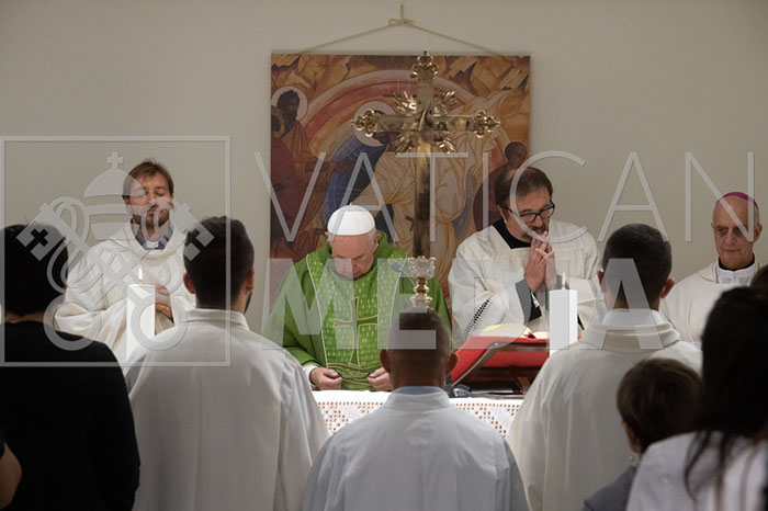 %_tempFileName01162_24092019%