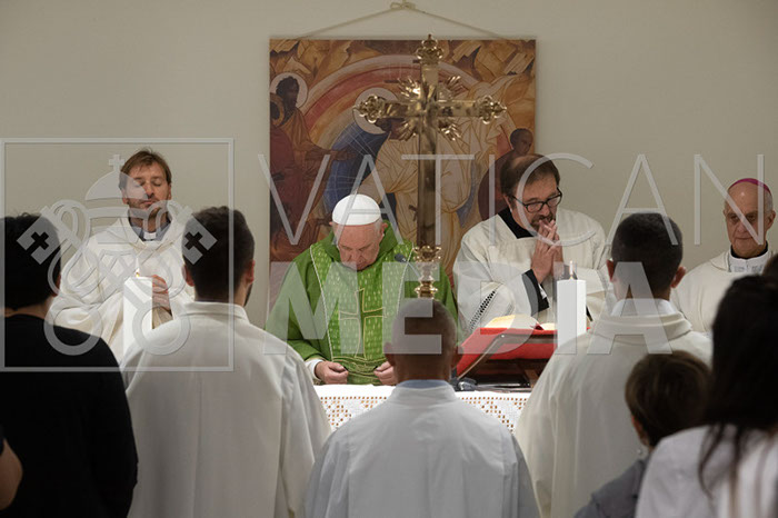 %_tempFileName01163_24092019%