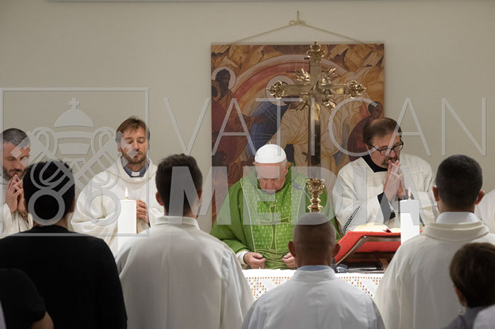 %_tempFileName01164_24092019%