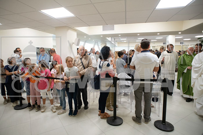 %_tempFileName01165_24092019%