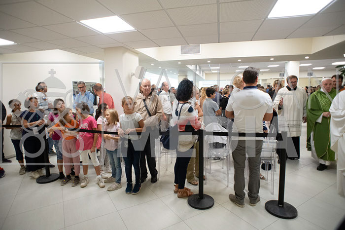 %_tempFileName01166_24092019%