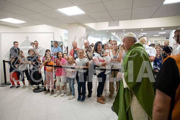 %_tempFileName01168_24092019%