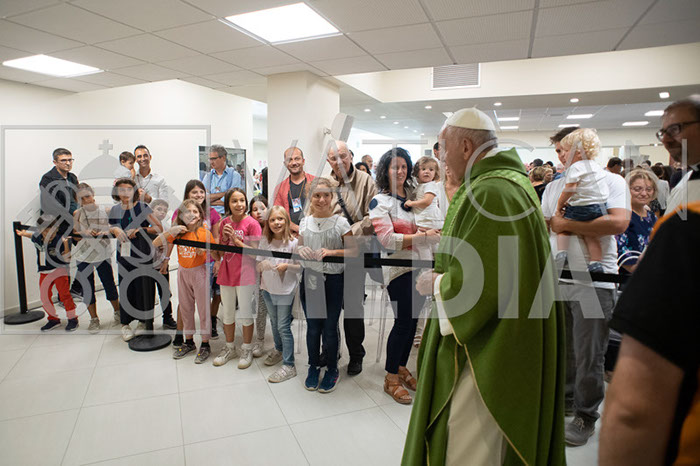 %_tempFileName01169_24092019%