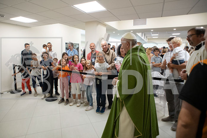 %_tempFileName01170_24092019%