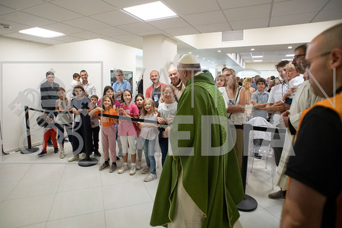 %_tempFileName01171_24092019%