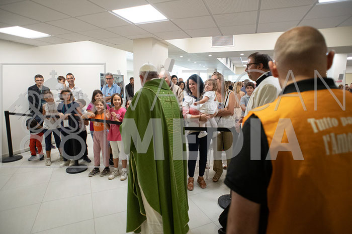 %_tempFileName01172_24092019%