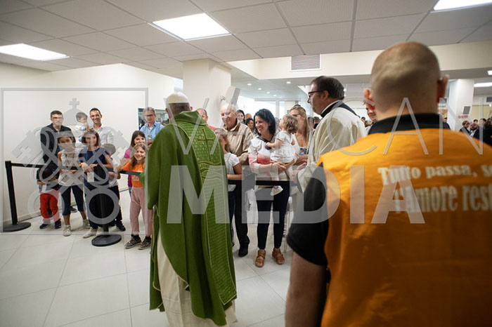 %_tempFileName01173_24092019%