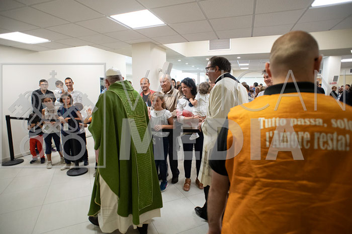 %_tempFileName01174_24092019%