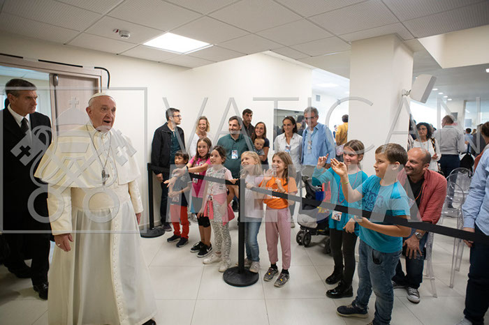 %_tempFileName01176_24092019%