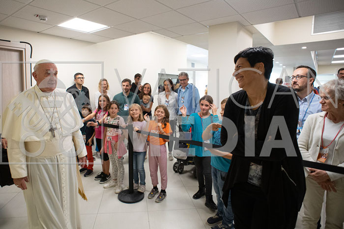 %_tempFileName01178_24092019%