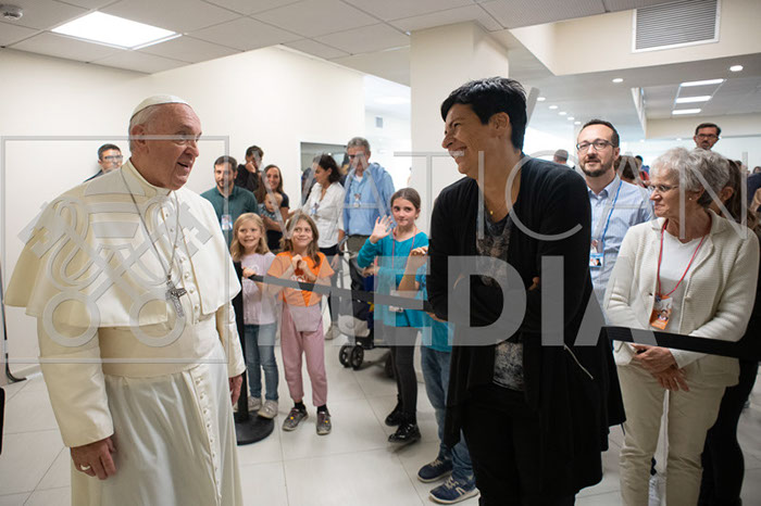 %_tempFileName01179_24092019%