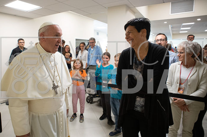 %_tempFileName01180_24092019%