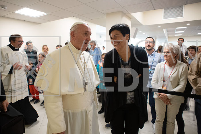 %_tempFileName01183_24092019%