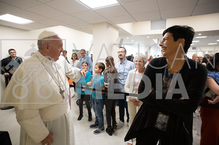 %_tempFileName01185_24092019%