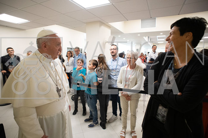 %_tempFileName01186_24092019%