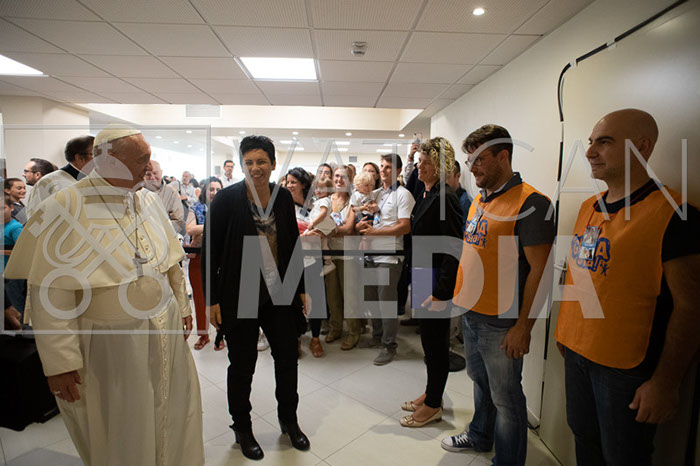 %_tempFileName01188_24092019%