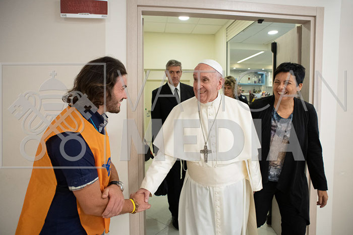 %_tempFileName01190_24092019%