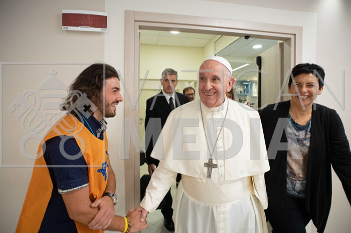 %_tempFileName01192_24092019%