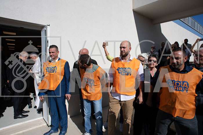 %_tempFileName04560_24092019%