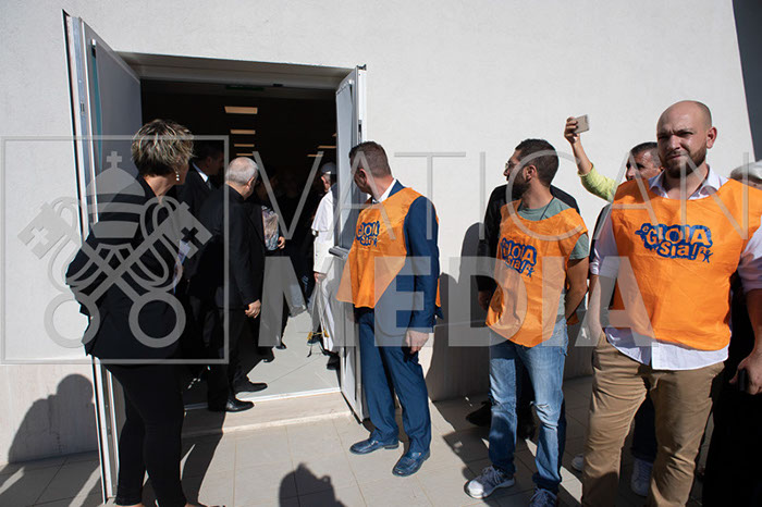 %_tempFileName04562_24092019%