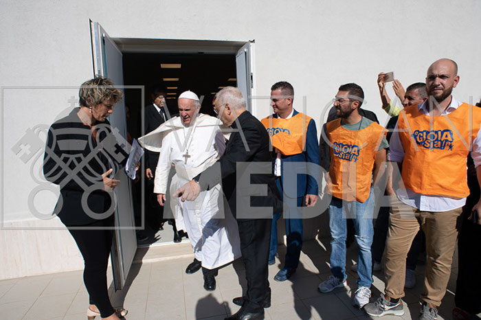 %_tempFileName04564_24092019%