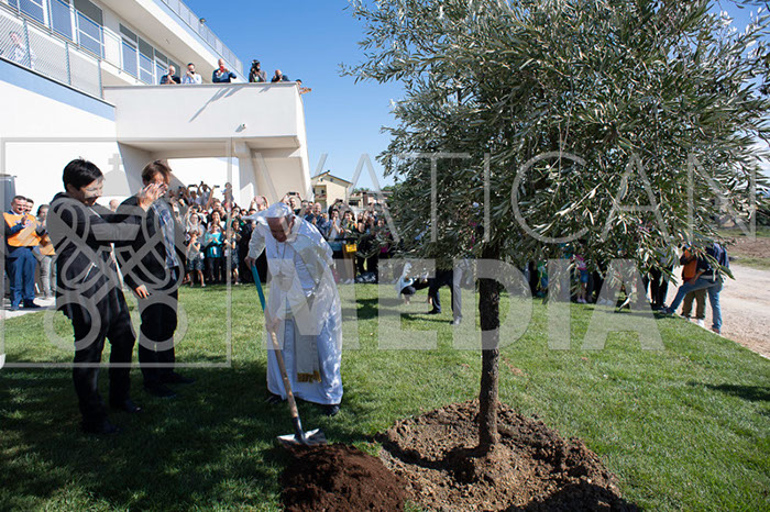 %_tempFileName04567_24092019%