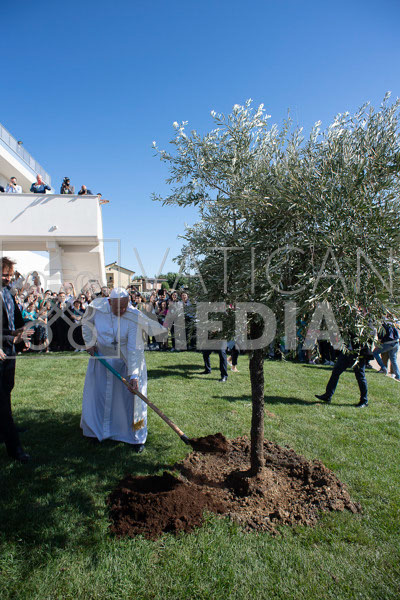 %_tempFileName04572_24092019%