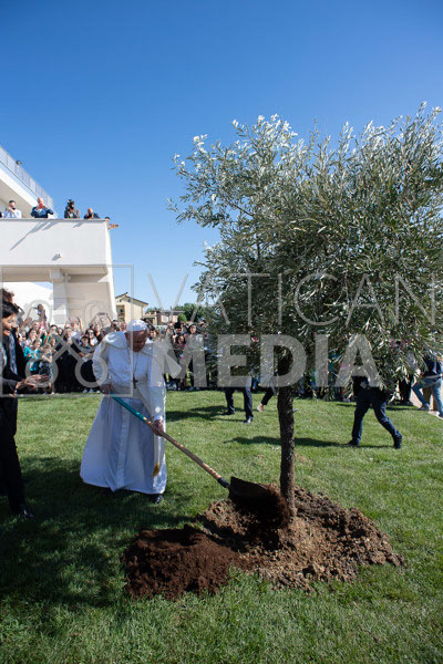 %_tempFileName04573_24092019%