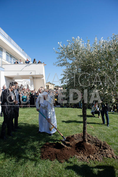 %_tempFileName04586_24092019%