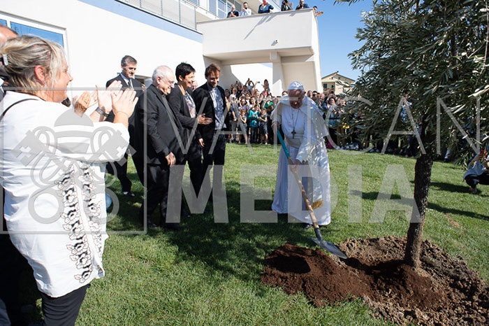 %_tempFileName04591_24092019%