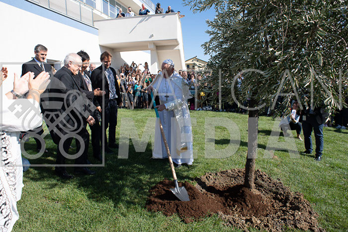 %_tempFileName04593_24092019%