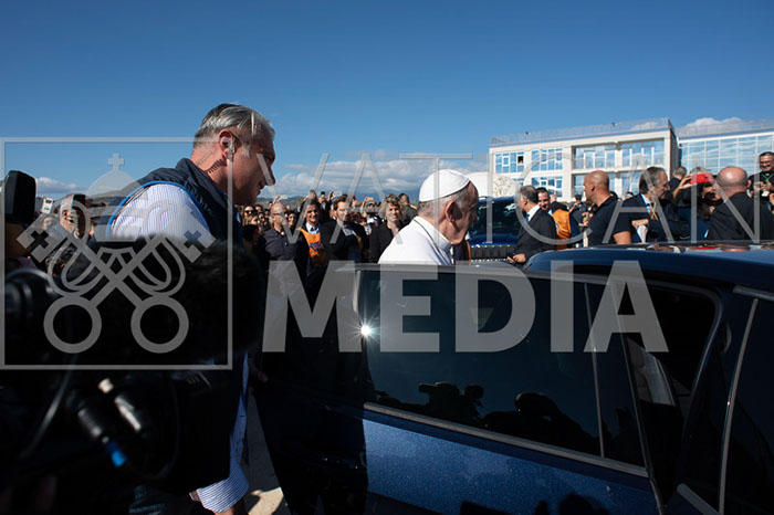 %_tempFileName04633_24092019%