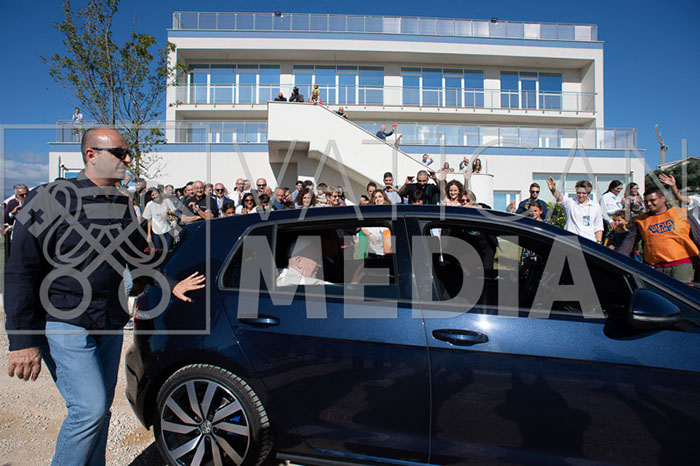 %_tempFileName04647_24092019%