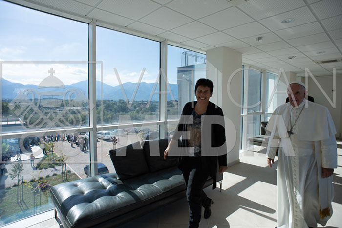 %_tempFileName01451_24092019%