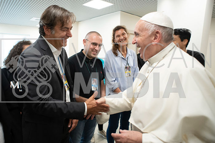 %_tempFileName01519_24092019%