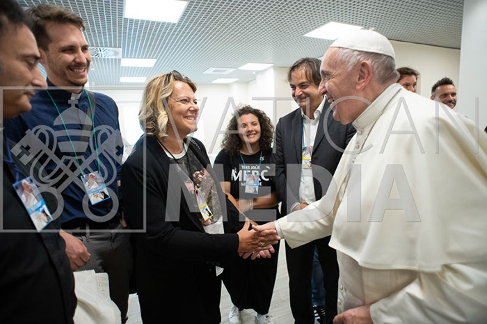 %_tempFileName01533_24092019%